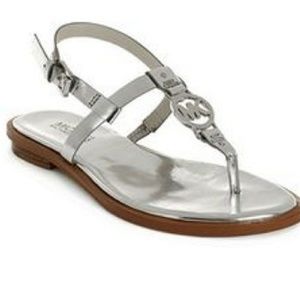 Michael Kors Sandals